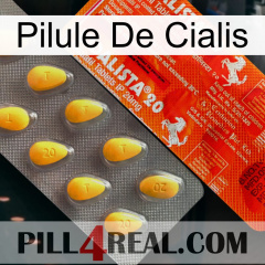 Cialis Pill new01